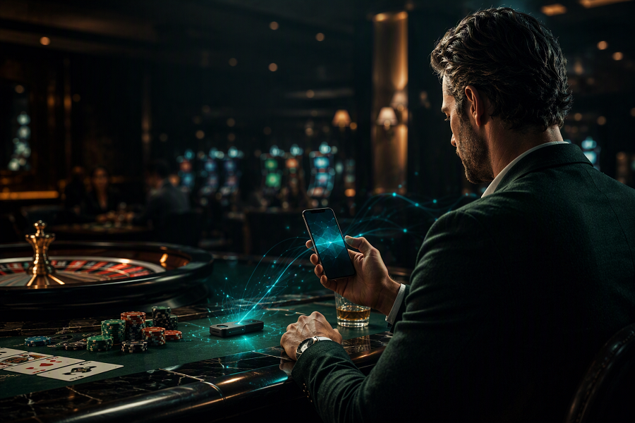 Crypto Casino Withdrawal Processing Time: Official Terms, Instant Withdrawals, Stake, BC.GAME, Cloudbet Compared